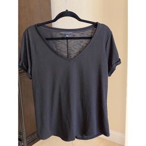 White House Black Market tee